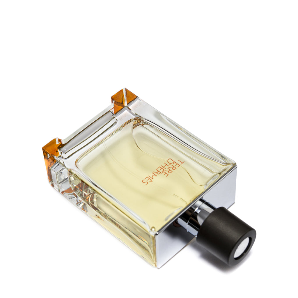 Hermes Terre D'Hermès Eau De Toilette Natural Spray For Men – Sasa