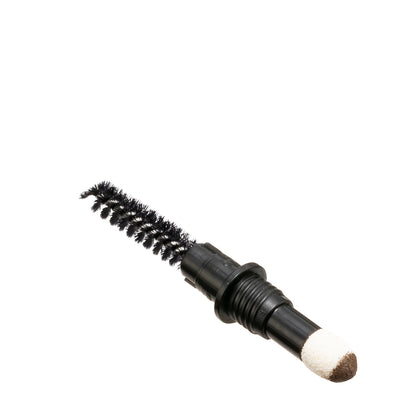 Cyber Colors 3 In 1 Eye Brow Pen