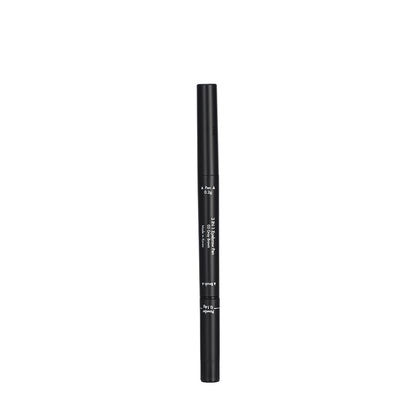 Cyber Colors 3 In 1 Eye Brow Pen