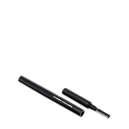 Cyber Colors 3 In 1 Eye Brow Pen