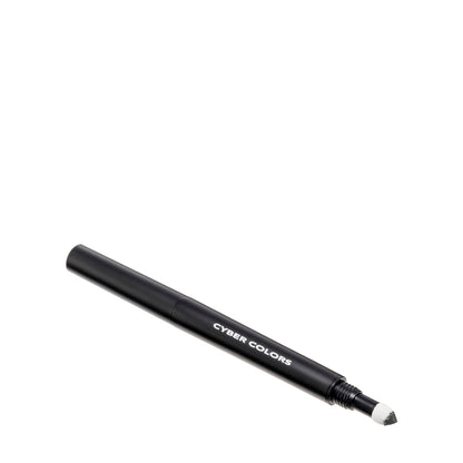 Cyber Colors 3 In 1 Eye Brow Pen