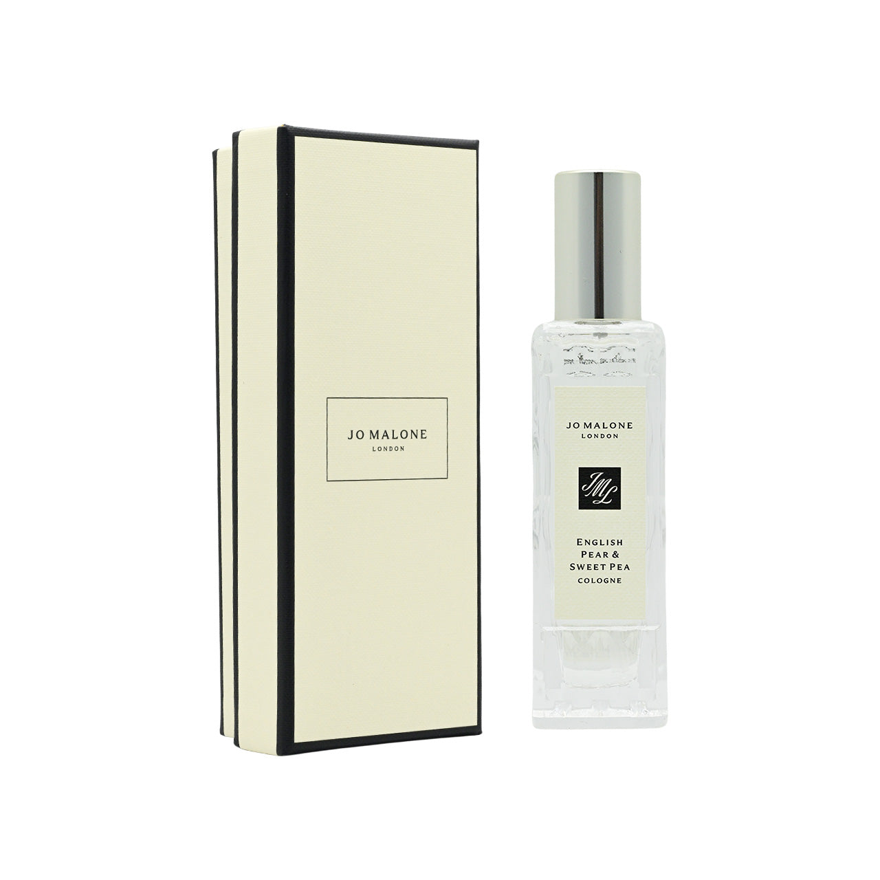 Jo Malone English Pear &amp; Sweet Pea Cologne 30ml | Sasa Global