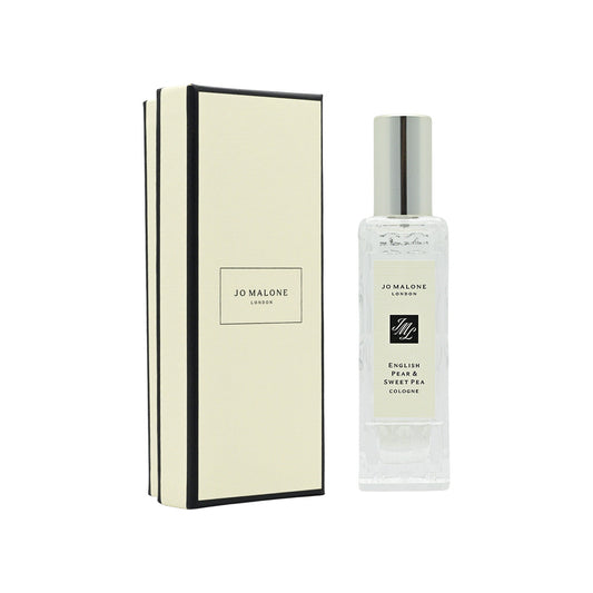 Jo Malone English Pear &amp; Sweet Pea Cologne 30ml | Sasa Global
