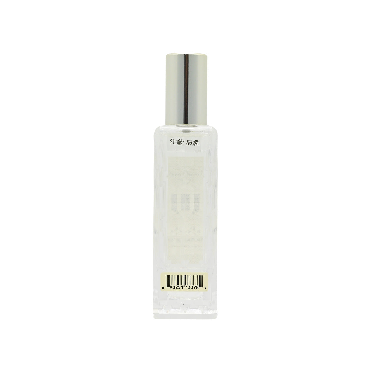 Jo Malone English Pear &amp; Sweet Pea Cologne 30ml | Sasa Global