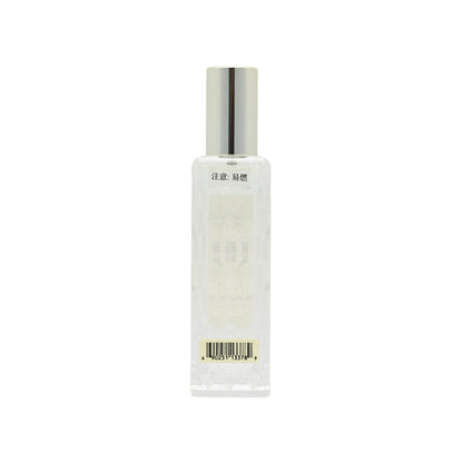 Jo Malone English Pear &amp; Sweet Pea Cologne 30ml | Sasa Global