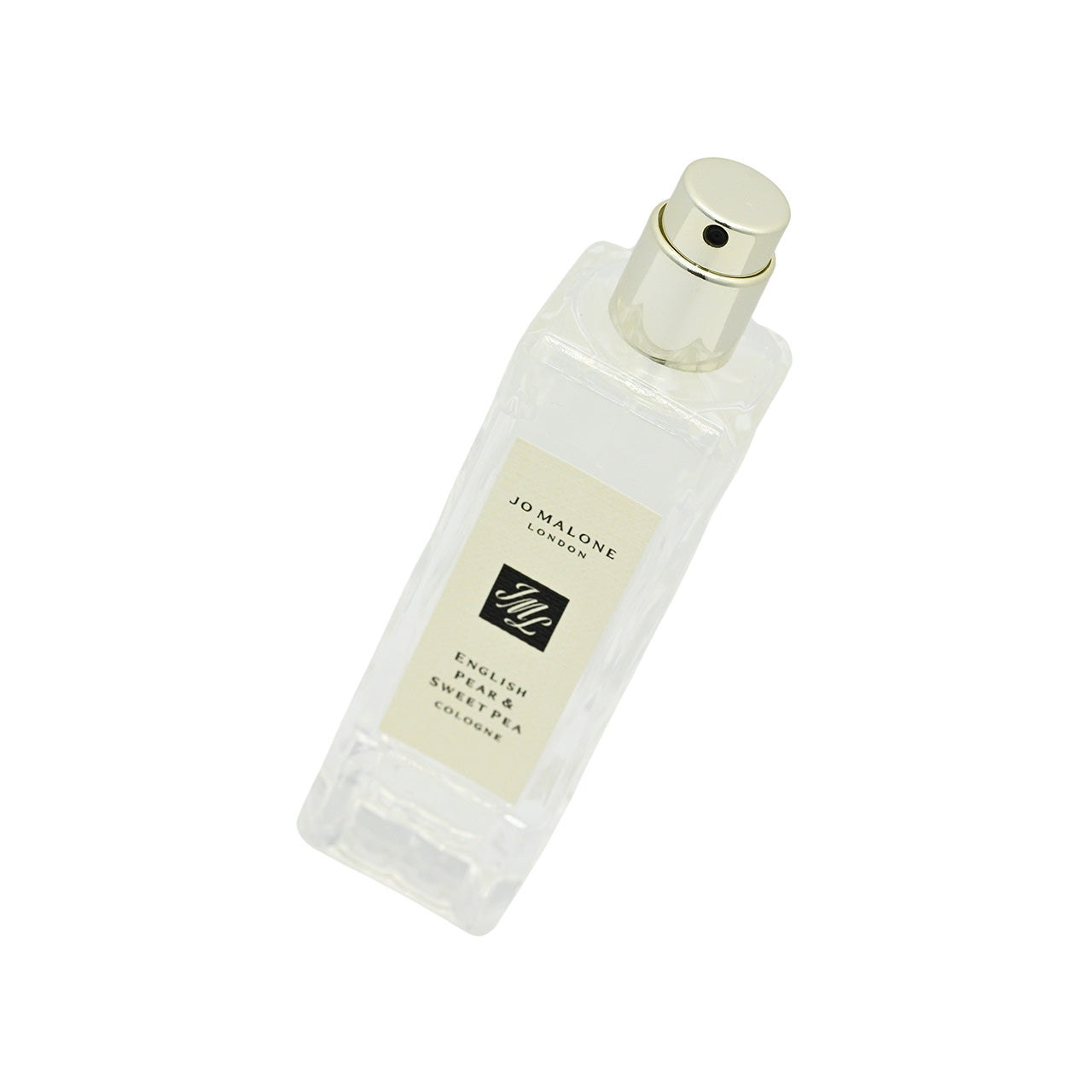 Jo Malone English Pear &amp; Sweet Pea Cologne 30ml | Sasa Global