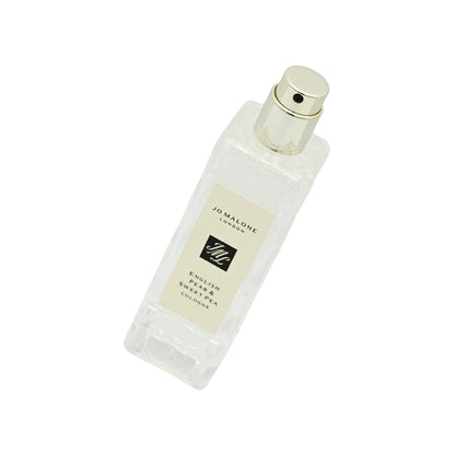 Jo Malone English Pear &amp; Sweet Pea Cologne 30ml | Sasa Global
