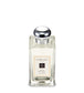 Jo Malone Wild Bluebell Cologne