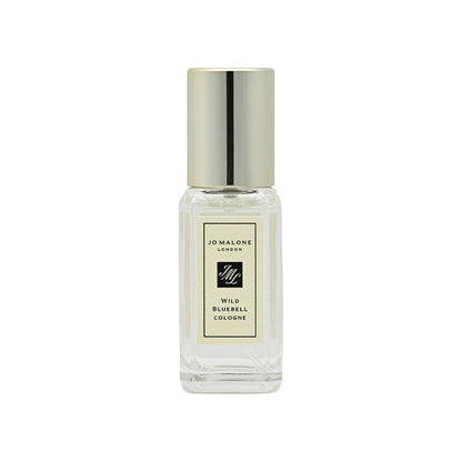 Jo Malone Wild Bluebell Cologne 9ml