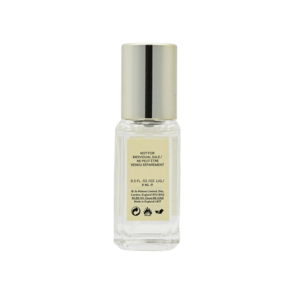 Jo Malone Wild Bluebell Cologne 9ml