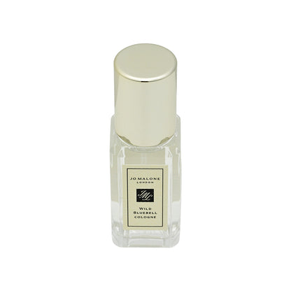 Jo Malone Wild Bluebell Cologne 9ml