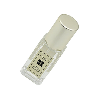 Jo Malone Wild Bluebell Cologne 9ml