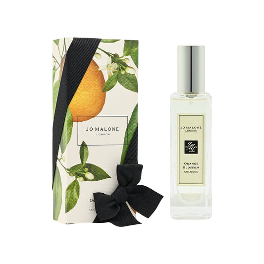 Jo Malone Orange Blossom Cologne 30ml