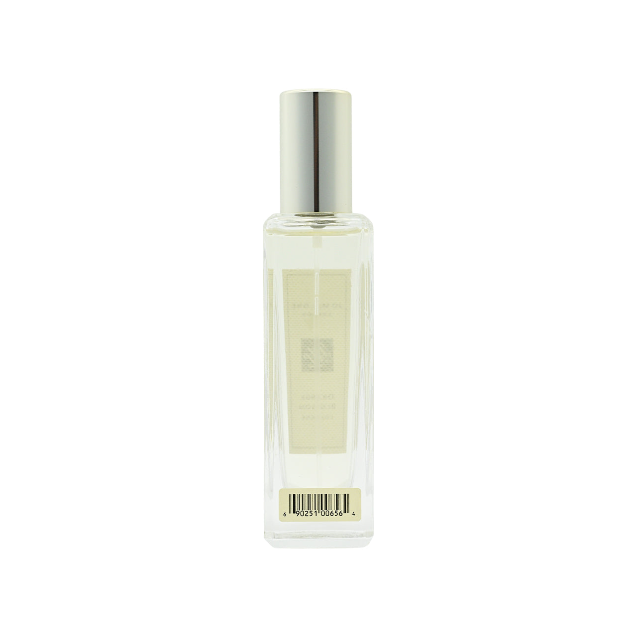 Jo Malone オードトワレ 30ml Orange Blossom Cologne | Jo Malone London
