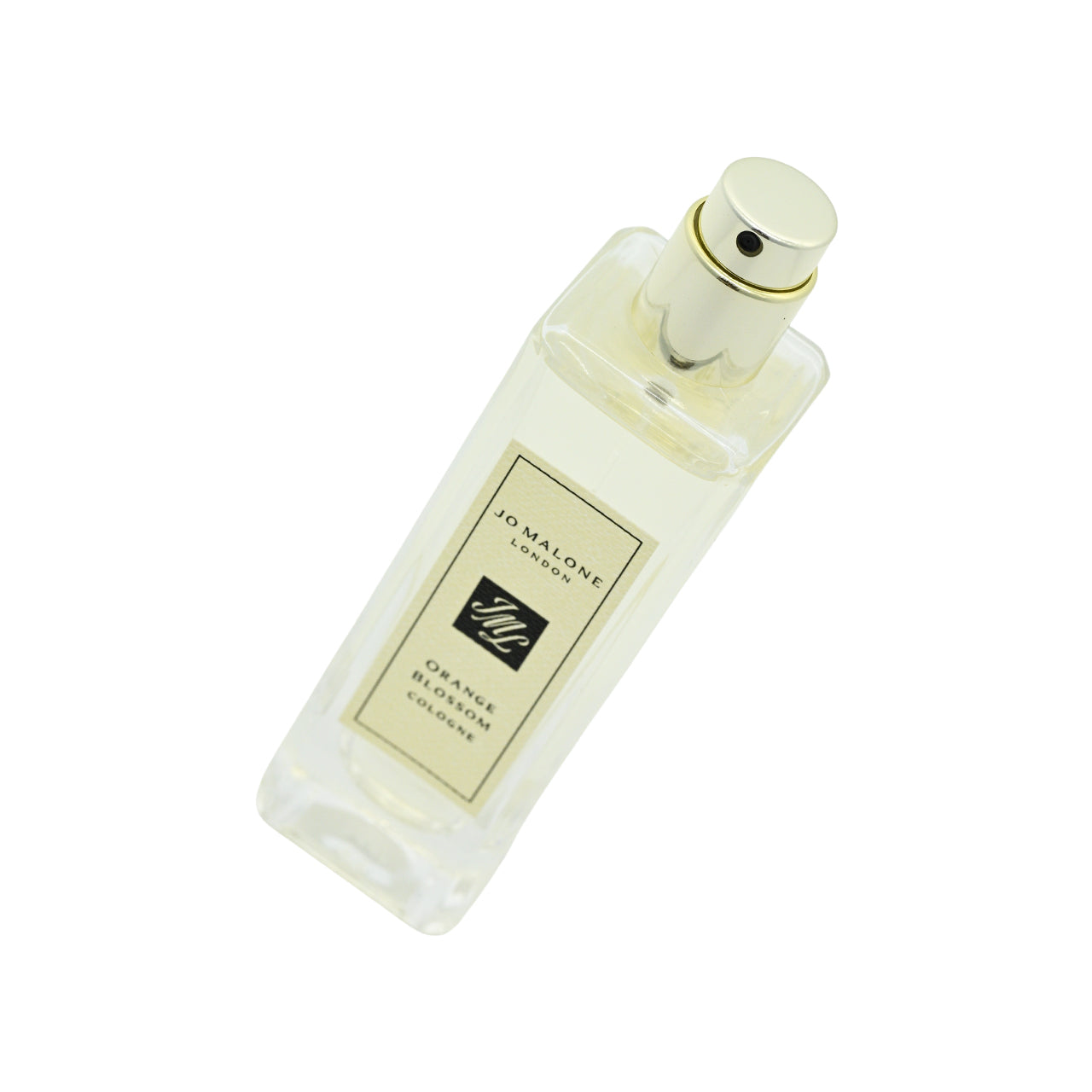 Jo Malone Orange Blossom Cologne 30ml | Sasa Global eshop – Sasa