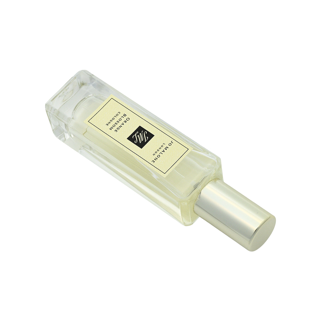Jo Malone Orange Blossom Cologne 30ml | Sasa Global eshop – Sasa