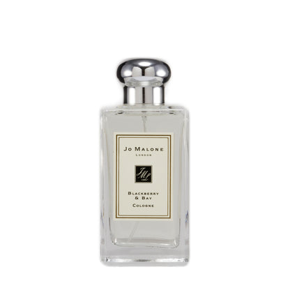 Jo Malone Blackberry & Bay Cologne
