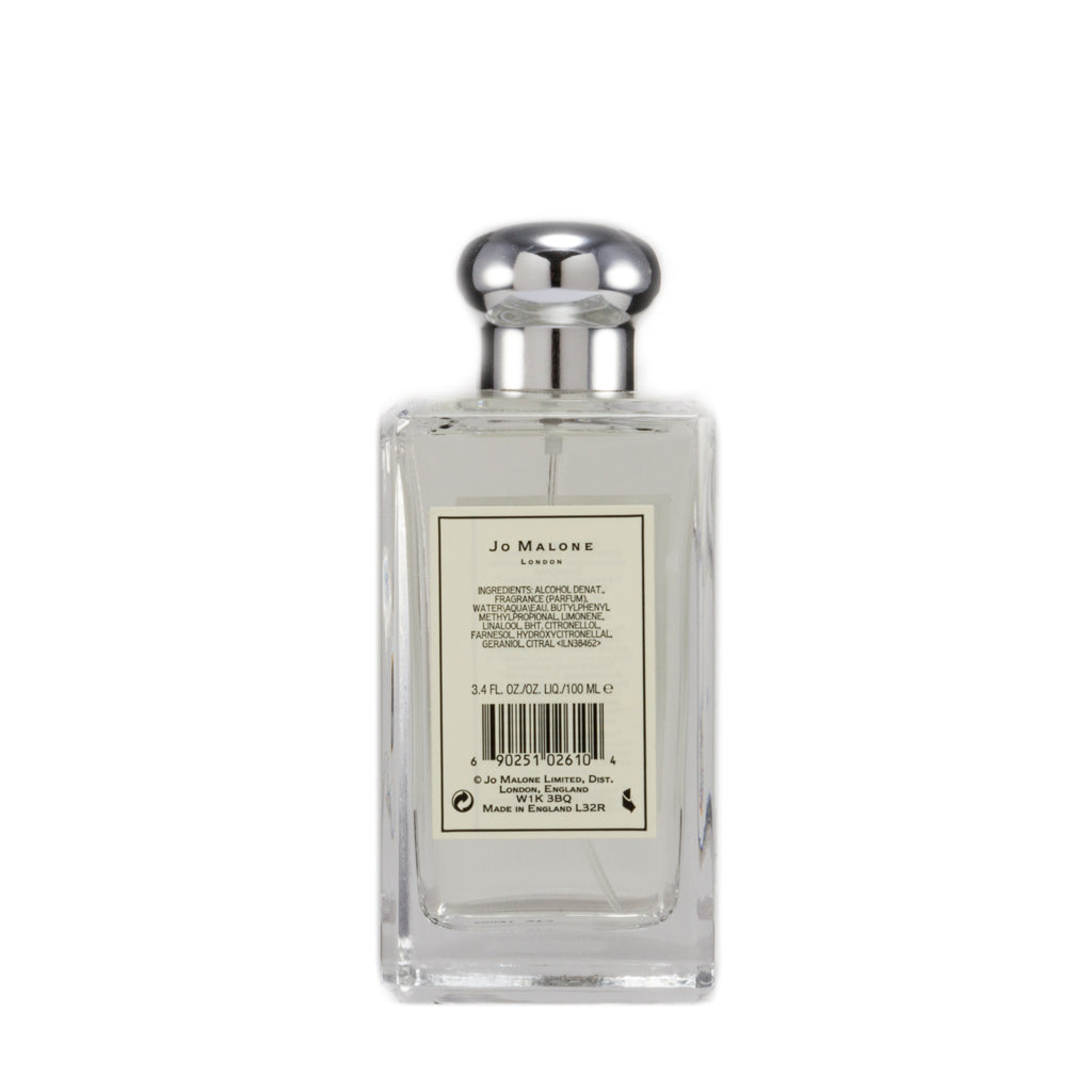 Jo Malone Blackberry & Bay Cologne – Sasa Global eShop