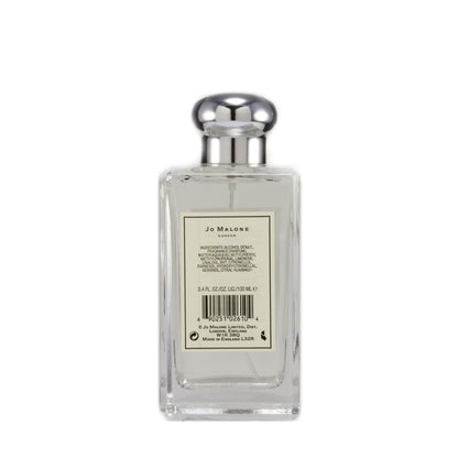 Jo Malone Blackberry & Bay Cologne
