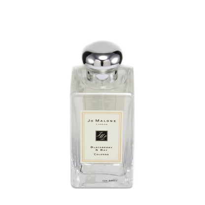 Jo Malone Blackberry & Bay Cologne