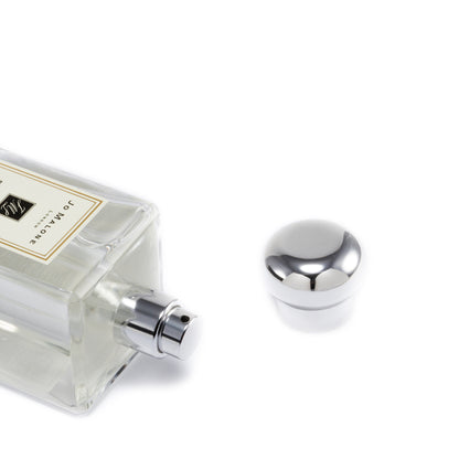 Jo Malone Blackberry & Bay Cologne