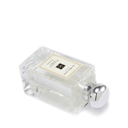 Jo Malone Blackberry & Bay Cologne