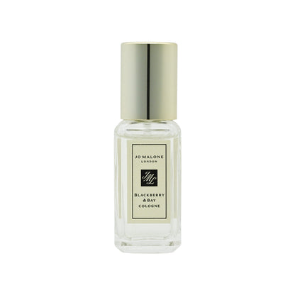 Jo Malone Blackberry & Bay Cologne 9ml