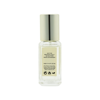 Jo Malone Blackberry & Bay Cologne 9ml