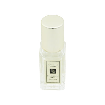 Jo Malone Blackberry & Bay Cologne 9ml
