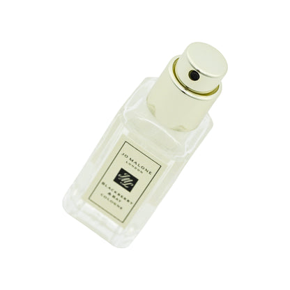 Jo Malone Blackberry & Bay Cologne 9ml