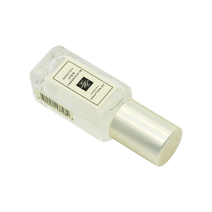 Jo Malone Blackberry & Bay Cologne 9ml