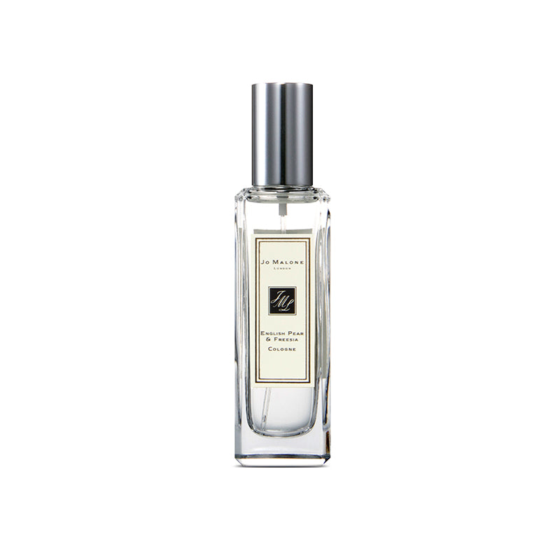 English Pear & Freesia Cologne