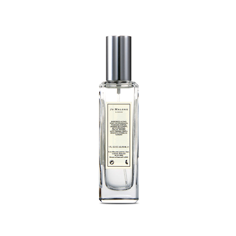 Jo Malone English Pear Freesia Cologne - Main Image