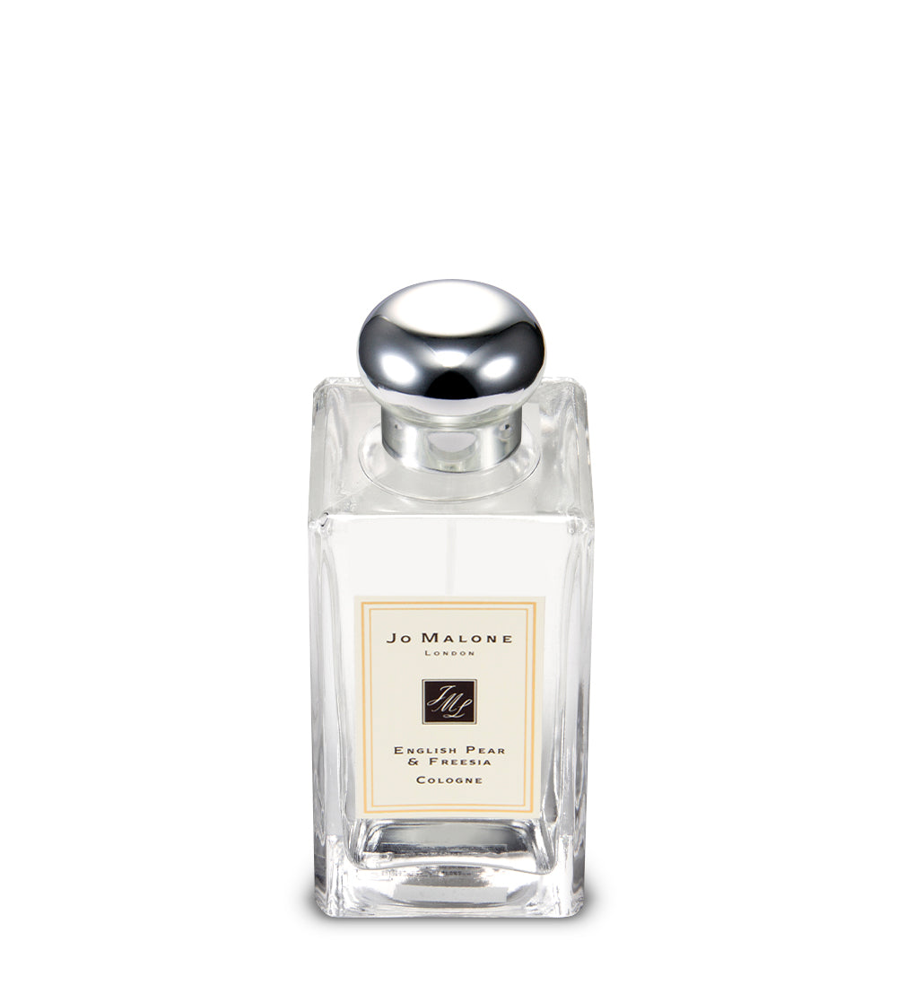 Jo Malone English Pear & Freesia Cologne – Sasa Global eShop
