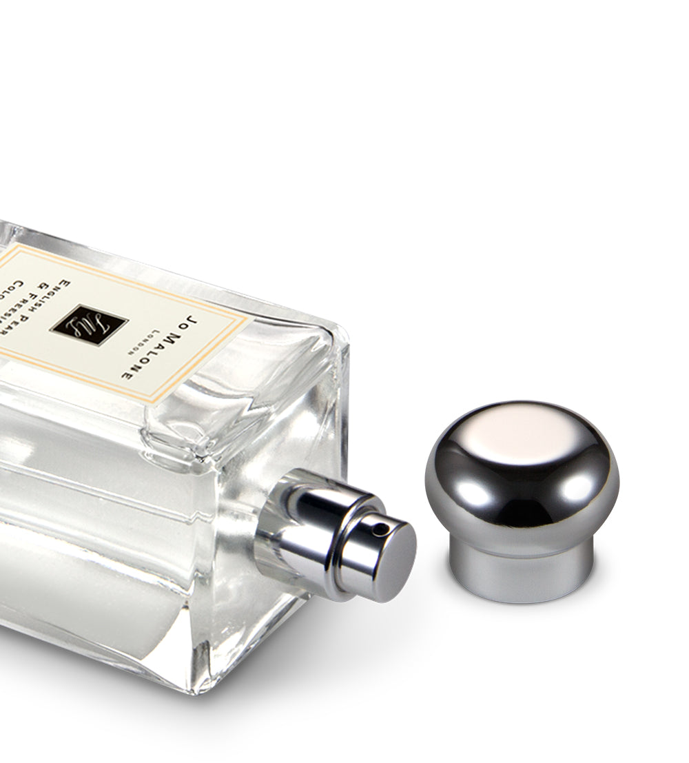 Jo Malone English Pear & Freesia Cologne – Sasa Global eShop