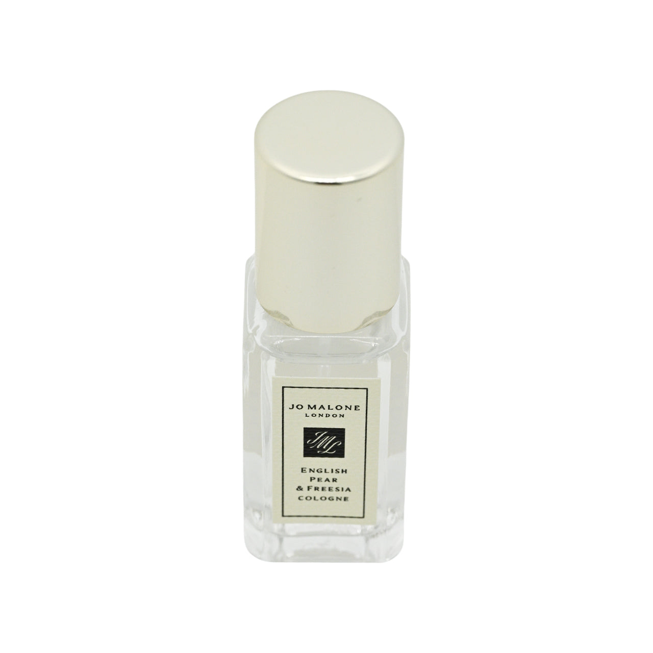 Jo Malone English Pear Freesia Cologne 9ml1