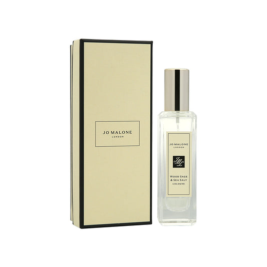 Jo Malone Wood Sage &Sea Salt Cologne