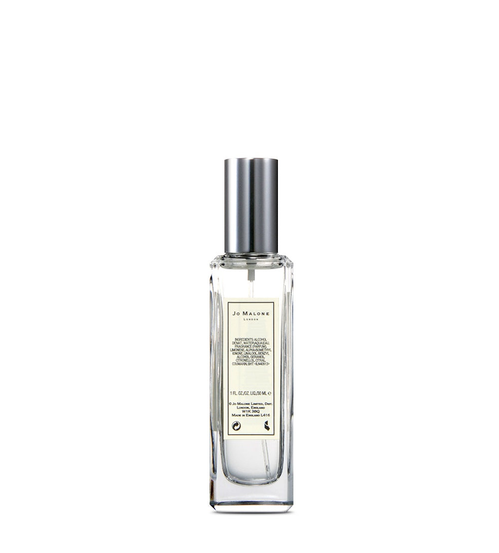 Jo Malone Wood Sage & Sea Salt Cologne – Sasa Global eShop