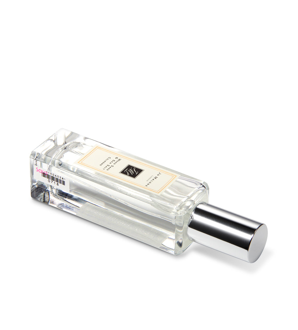 Jo Malone Wood Sage & Sea Salt Cologne – Sasa Global eShop