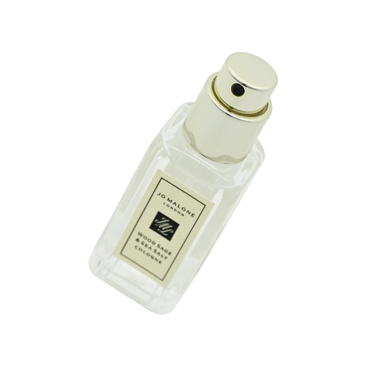 Jo Malone Wood Sage &Sea Salt Cologne 9ml | Sasa Global eshop
