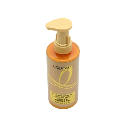 L'Oreal Paris Extraordinary Oil Conditioner 440ml