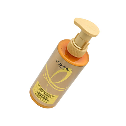 L'Oreal Paris Extraordinary Oil Conditioner 440ml