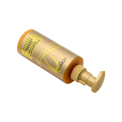 L'Oreal Paris Extraordinary Oil Conditioner 440ml
