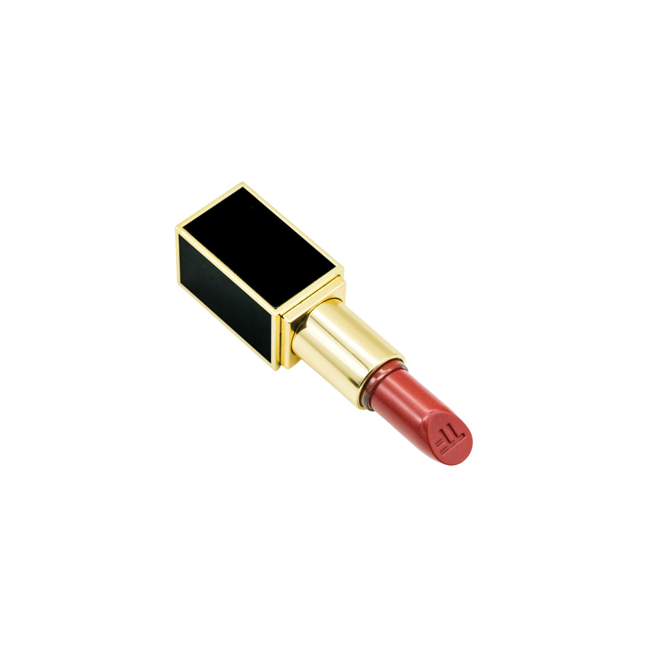 Tom Ford Lip Color #Scarlet Rouge 3g | Sasa Global eShop