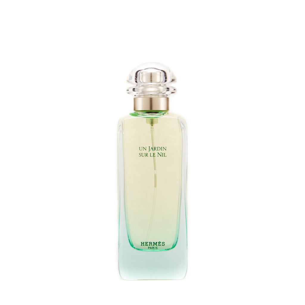 Hermes Un Jardin Sur Le Nil Eau De Toilette | Sasa Global – Sasa