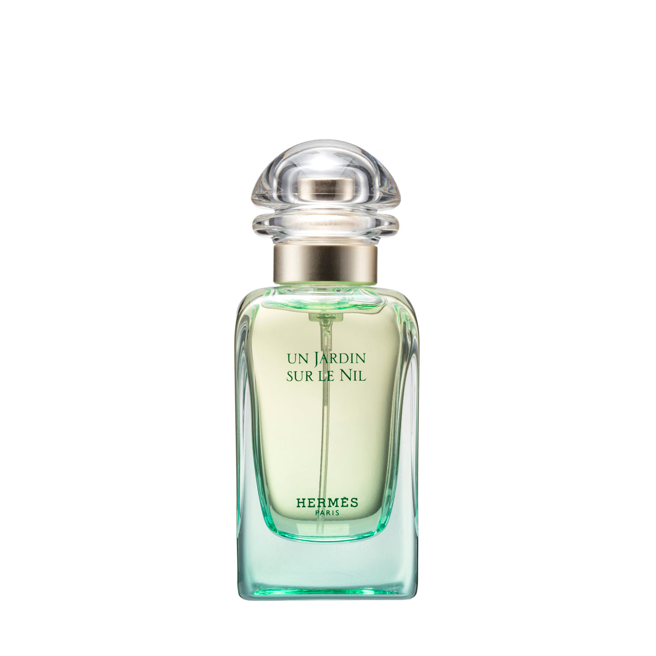 Hermes Un Jardin Sur Le Nil Eau De Toilette | Sasa Global – Sasa