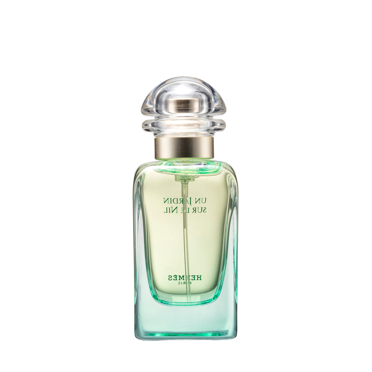 Hermes Un Jardin Sur Le Nil Eau De Toilette | Sasa Global – Sasa