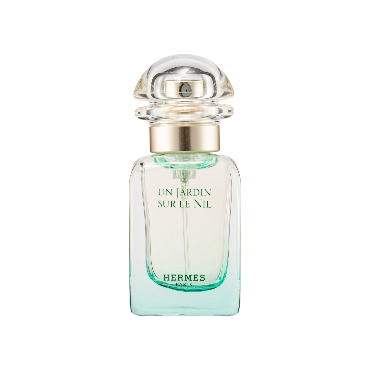 Hermes Un Jardin Sur Le Nil Eau De Toilette | Sasa Global – Sasa