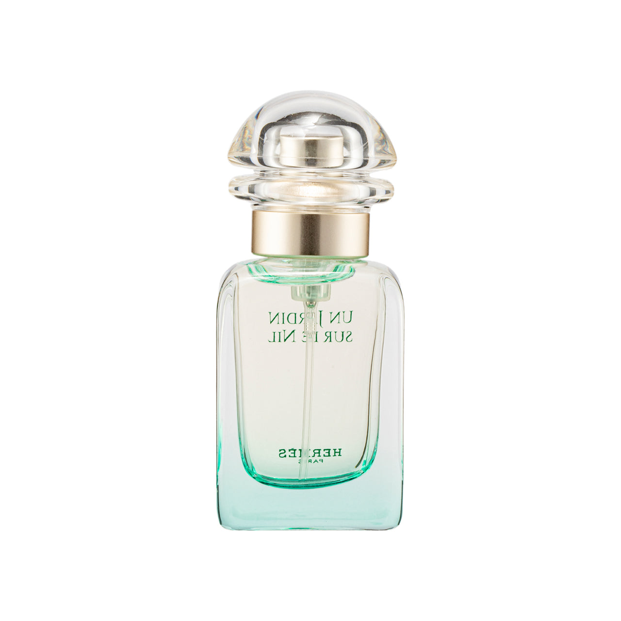 Hermes Un Jardin Sur Le Nil Eau De Toilette | Sasa Global – Sasa