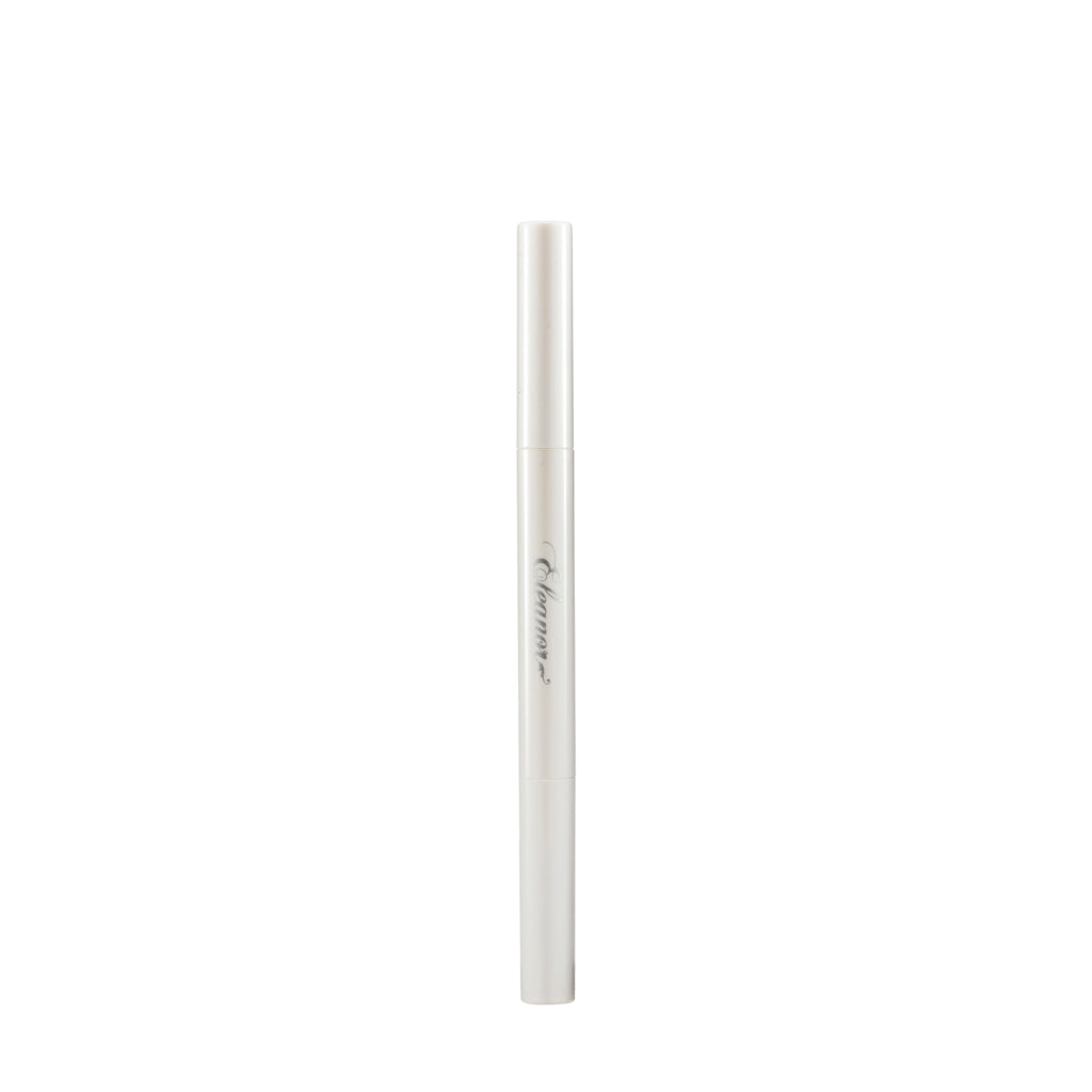 Brow Shaper